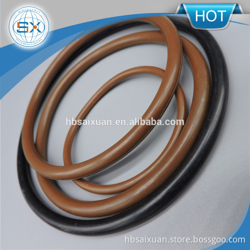 MACHINERY PARTS -RINGS PART endless rubber o rings